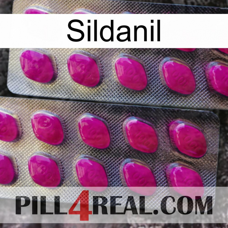 Sildanil 10
